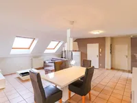 Недвижимость Apartment 1 bedroom for sale in Ehlerange: 4