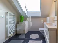 Недвижимость Apartment 1 bedroom for sale in Ehlerange: 5