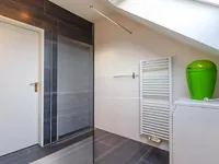 Недвижимость Apartment 1 bedroom for sale in Ehlerange: 6