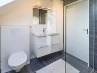 Недвижимость Apartment 1 bedroom for sale in Ehlerange: 7