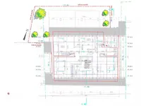 Недвижимость Apartment 2 bedrooms for sale in Wiltz: 1