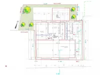 Недвижимость Apartment 1 bedroom for sale in Wiltz: 1