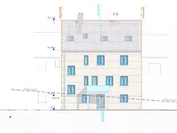 Недвижимость Apartment 1 bedroom for sale in Wiltz: 2