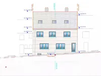 Недвижимость Apartment 1 bedroom for sale in Wiltz: 3