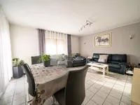Недвижимость Apartment 2 bedrooms for sale in Angelsberg: 1