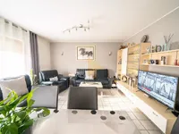 Недвижимость Apartment 2 bedrooms for sale in Angelsberg: 2