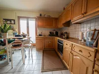 Недвижимость Apartment 2 bedrooms for sale in Angelsberg: 3