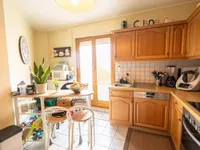 Недвижимость Apartment 2 bedrooms for sale in Angelsberg: 4