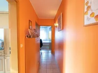 Недвижимость Apartment 2 bedrooms for sale in Angelsberg: 5