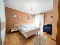 Недвижимость Apartment 2 bedrooms for sale in Angelsberg: 6