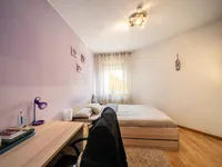 Недвижимость Apartment 2 bedrooms for sale in Angelsberg: 7