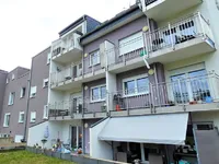 Недвижимость Apartment 2 bedrooms for sale in Kayl: 1