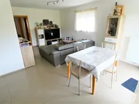 Недвижимость Apartment 2 bedrooms for sale in Kayl: 4