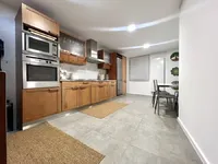 Недвижимость Apartment 2 bedrooms for sale in Pétange: 5
