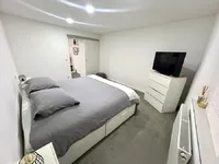 Недвижимость Apartment 2 bedrooms for sale in Pétange: 7