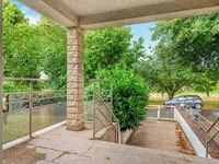 Недвижимость Detached house 6 bedrooms for sale in Hostert (Rambrouch): 1