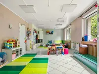 Недвижимость Detached house 6 bedrooms for sale in Hostert (Rambrouch): 3