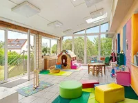 Недвижимость Detached house 6 bedrooms for sale in Hostert (Rambrouch): 4