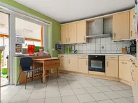 Недвижимость Detached house 6 bedrooms for sale in Hostert (Rambrouch): 5