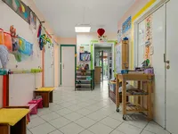 Недвижимость Detached house 6 bedrooms for sale in Hostert (Rambrouch): 6