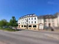 Недвижимость House for sale in Consdorf: 1