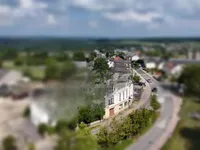 Недвижимость House for sale in Consdorf: 2