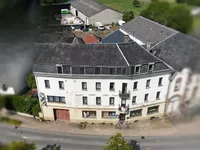 Недвижимость House for sale in Consdorf: 4