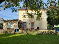 Недвижимость House for sale in Consdorf: 1