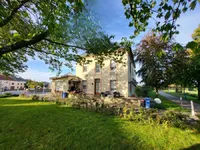 Недвижимость House for sale in Consdorf: 2