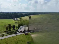 Недвижимость House for sale in Consdorf: 4