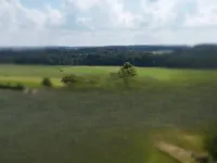 Недвижимость House for sale in Consdorf: 5