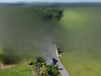 Недвижимость House for sale in Consdorf: 6