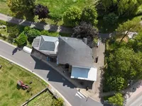 Недвижимость House for sale in Consdorf: 7