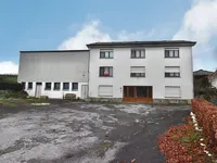 Недвижимость House 6 bedrooms for sale in Holler: 1