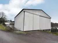 Недвижимость House 6 bedrooms for sale in Holler: 2