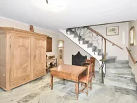 Недвижимость House 6 bedrooms for sale in Holler: 3