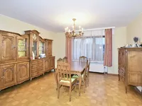 Недвижимость House 6 bedrooms for sale in Holler: 4