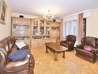 Недвижимость House 6 bedrooms for sale in Holler: 5