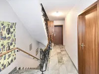 Недвижимость House 6 bedrooms for sale in Holler: 6