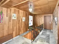 Недвижимость House 6 bedrooms for sale in Holler: 7