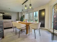 Недвижимость Apartment 2 bedrooms for sale in Echternach: 1