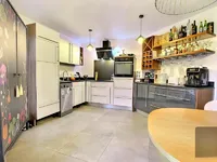 Недвижимость Apartment 2 bedrooms for sale in Echternach: 2