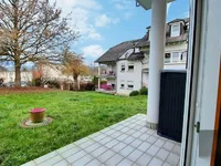Недвижимость Apartment 2 bedrooms for sale in Echternach: 3