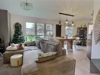 Недвижимость Apartment 2 bedrooms for sale in Echternach: 4