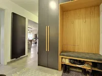 Недвижимость Apartment 2 bedrooms for sale in Echternach: 5