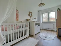 Недвижимость Apartment 2 bedrooms for sale in Echternach: 6