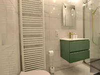 Недвижимость Apartment 2 bedrooms for sale in Echternach: 7