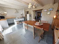 Недвижимость Detached house 4 bedrooms for sale in Ellange: 1