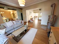 Недвижимость Detached house 4 bedrooms for sale in Ellange: 2