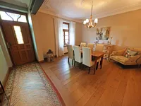 Недвижимость Detached house 4 bedrooms for sale in Ellange: 3